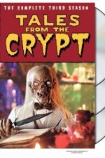 Watch Tales from the Crypt 9movies